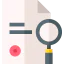 Search icon 64x64