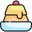Cake icon 64x64