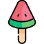 Watermelon icon 64x64