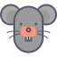Mouse icon 64x64