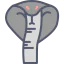 Cobra icon 64x64