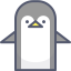 Pigeon icon 64x64
