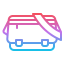 Bag icon 64x64