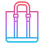 Tote bag Symbol 64x64