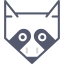 Fox icon 64x64