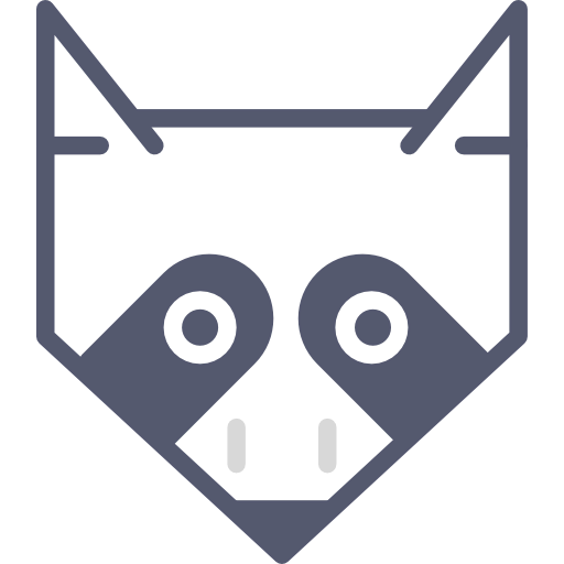 Fox icon