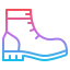 Boots icon 64x64