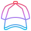 Cap icon 64x64