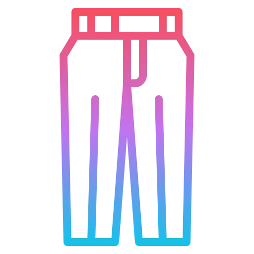 Pants icon