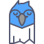 Parrot icon 64x64