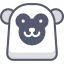 Koala icon 64x64