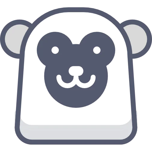 Koala icon