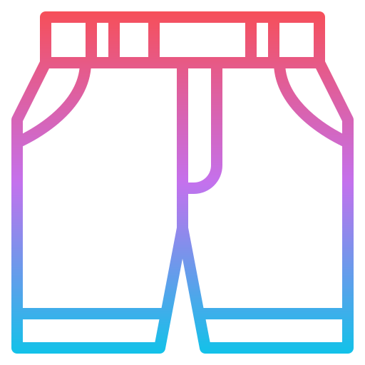 Pants icon