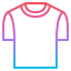 T shirt icon 64x64
