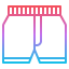 Underwear icon 64x64