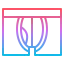 Underwear icon 64x64