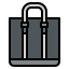 Tote bag Symbol 64x64