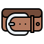Belt icon 64x64
