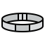 Bracelet アイコン 64x64