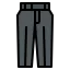 Pants icon 64x64