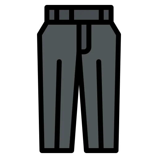 Pants icon