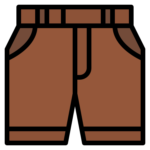 Pants icon