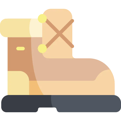 Boot icon