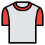 T shirt icon 64x64