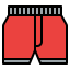 Underwear icon 64x64