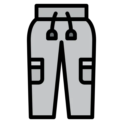 Pants icon