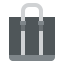 Tote bag Symbol 64x64