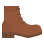 Boots icon 64x64
