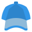 Cap icon 64x64