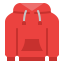 Hoodie icon 64x64