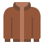 Jacket icon 64x64
