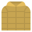 Jacket icon 64x64
