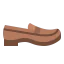 Shoe icon 64x64