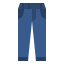 Trousers icon 64x64