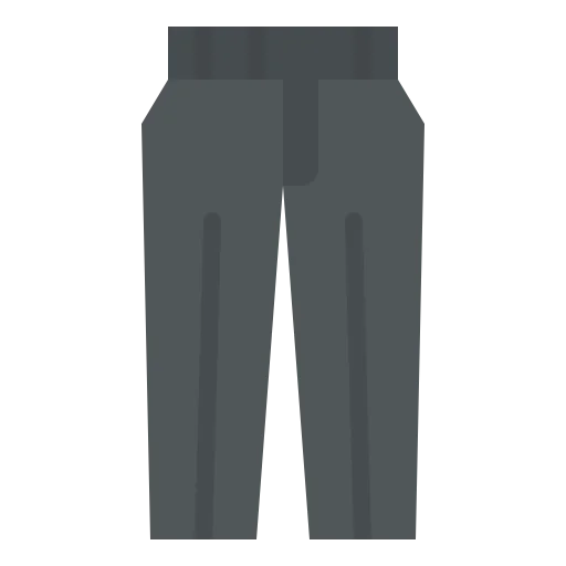 Pants icon
