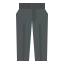 Pants icon 64x64