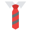 Necktie icon 64x64