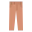 Pants icon 64x64