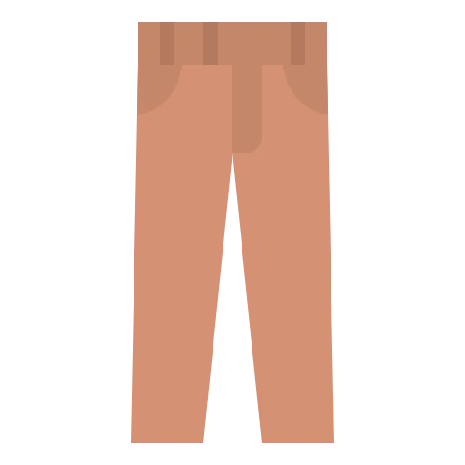 Pants icon