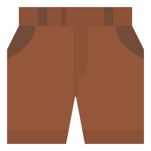 Pants icon