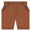 Pants icon 64x64