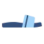 Slippers icon 64x64