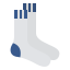 Socks Symbol 64x64