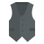 Vest icon 64x64