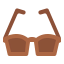 Sunglasses icon 64x64