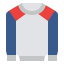 Sweater icon 64x64